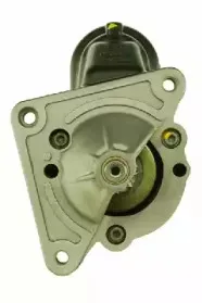 friesen-8017361