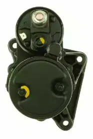 friesen-8017361
