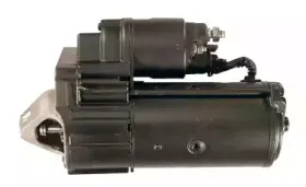 friesen-8017381