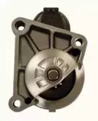 friesen-8017381