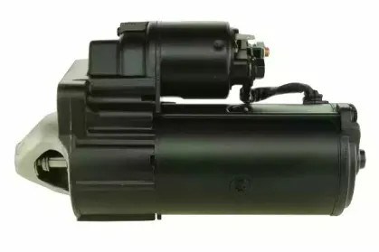 friesen-8017391