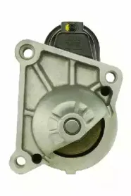 friesen-8017391