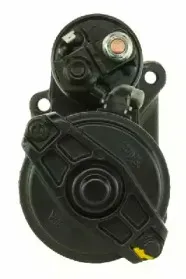 friesen-8017391
