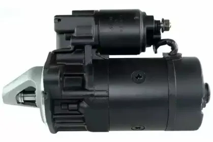 friesen-8017480