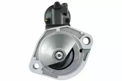 friesen-8017480