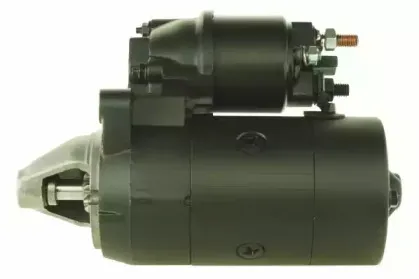 friesen-8017781