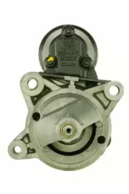 friesen-8017781
