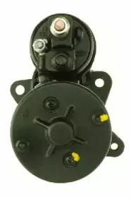 friesen-8017781