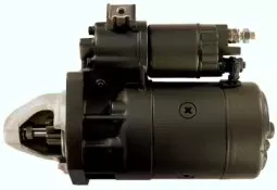 friesen-8017801