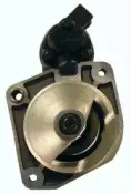 friesen-8017801