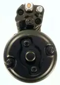 friesen-8017801