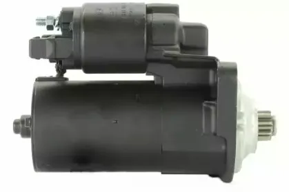 friesen-8017830