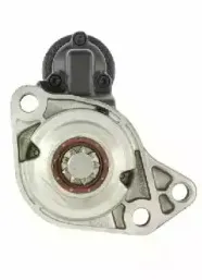 friesen-8017830