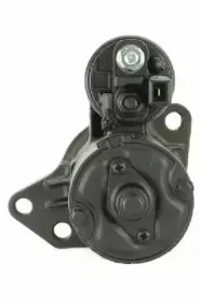 friesen-8017830