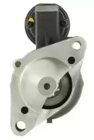friesen-8017840