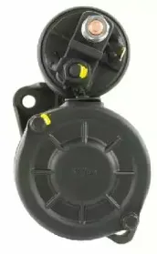 friesen-8017840
