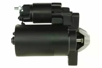 friesen-8017930