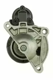 friesen-8017930