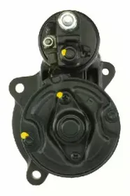 friesen-8017930