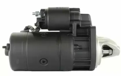 friesen-8017950