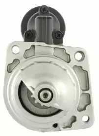 friesen-8017950