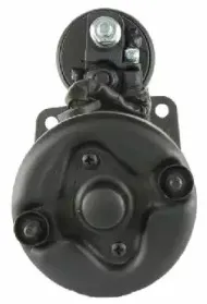 friesen-8017950