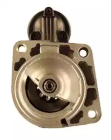 friesen-8017960