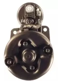 friesen-8017960