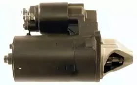 friesen-8018010