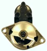 friesen-8018010