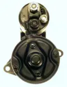 friesen-8018010