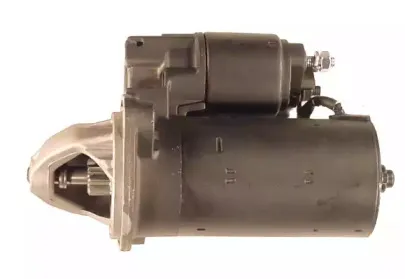 friesen-8018030
