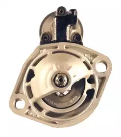 friesen-8018030