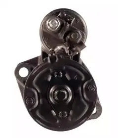 friesen-8018030