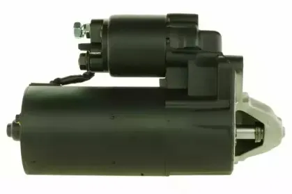 friesen-8018050