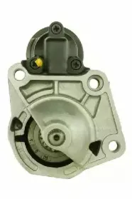 friesen-8018050