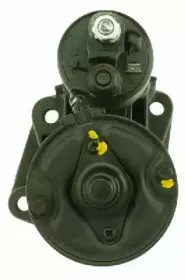 friesen-8018050