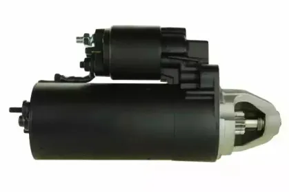 friesen-8018060