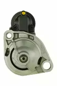 friesen-8018060