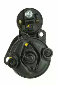 friesen-8018060