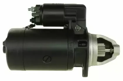 friesen-8018080