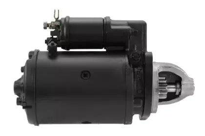 friesen-8018151