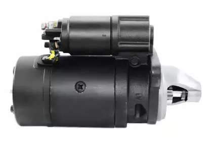 friesen-8018161