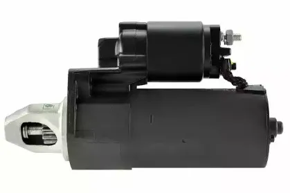 friesen-8018170