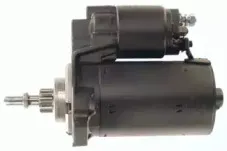 friesen-8018200