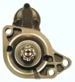 friesen-8018200
