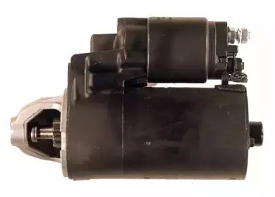 friesen-8018230