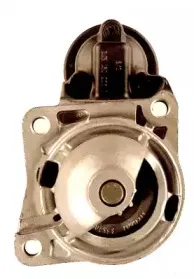 friesen-8018230