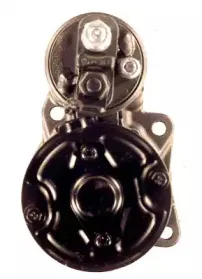 friesen-8018230