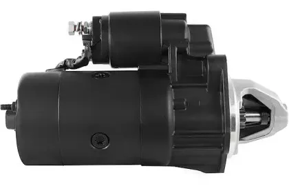 friesen-8018250